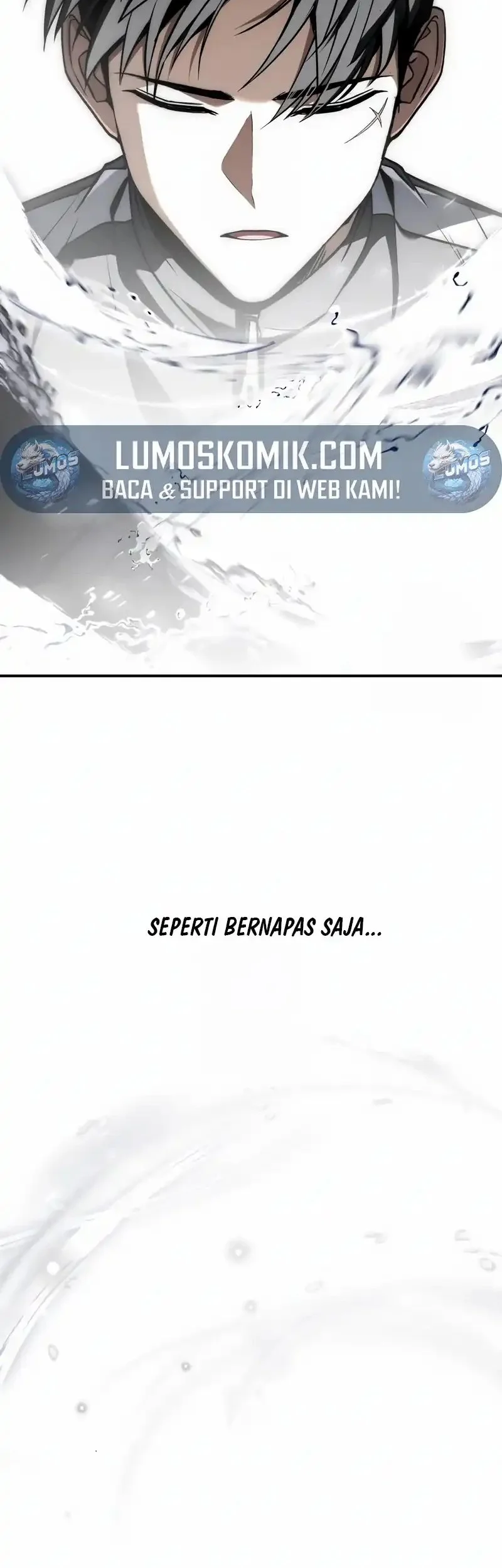 Chapter 64 - halaman 69