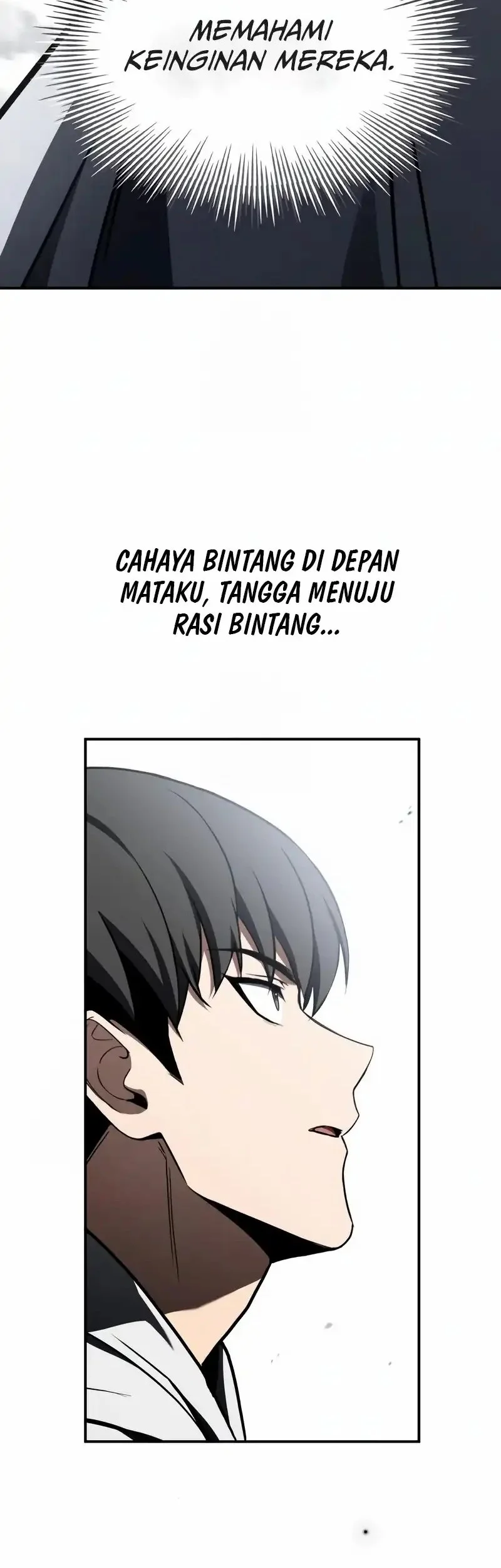 Chapter 64 - halaman 73