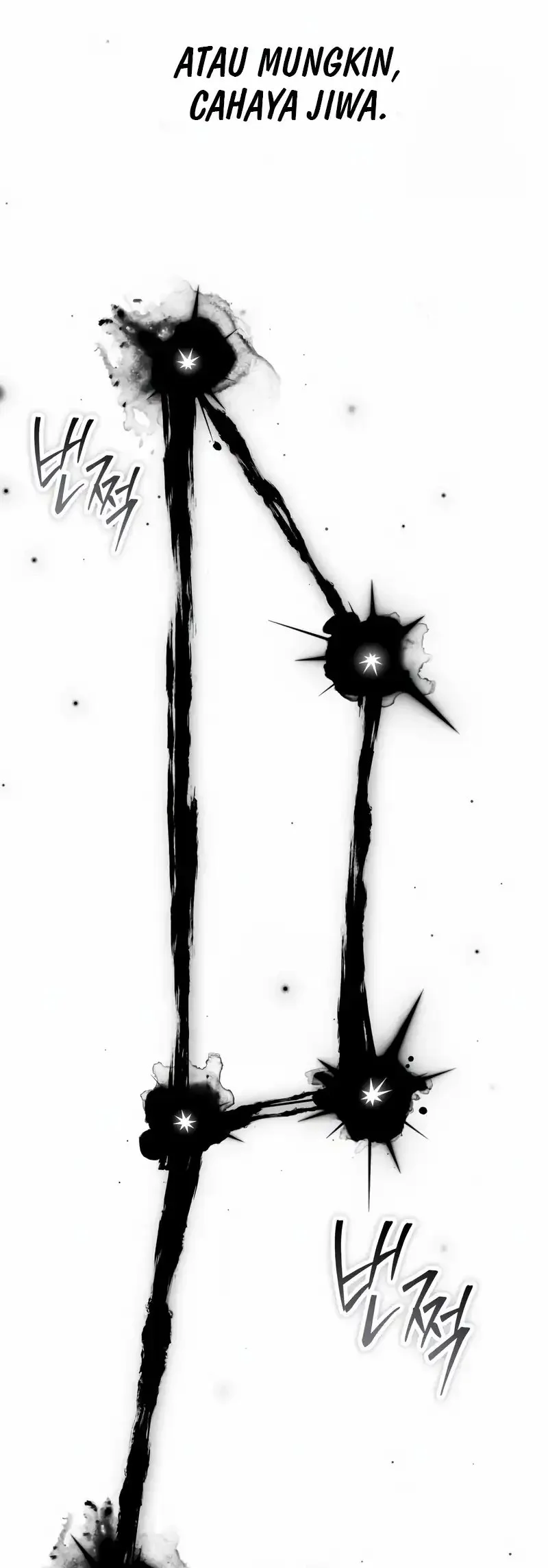 Chapter 64 - halaman 74