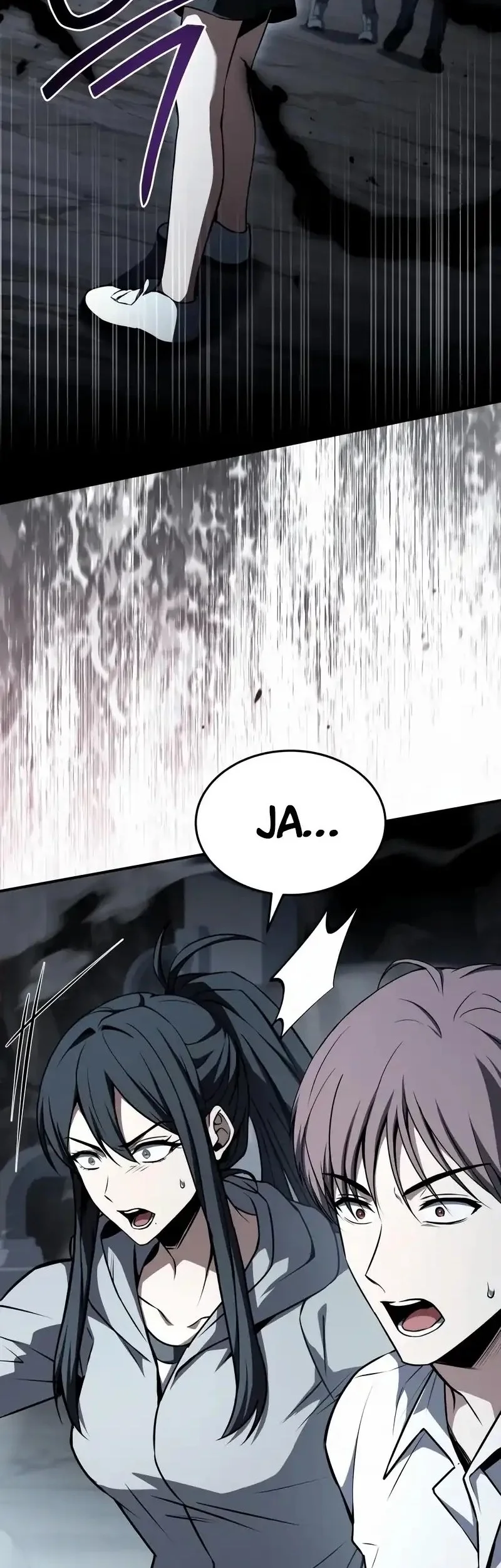 Chapter 64 - halaman 3