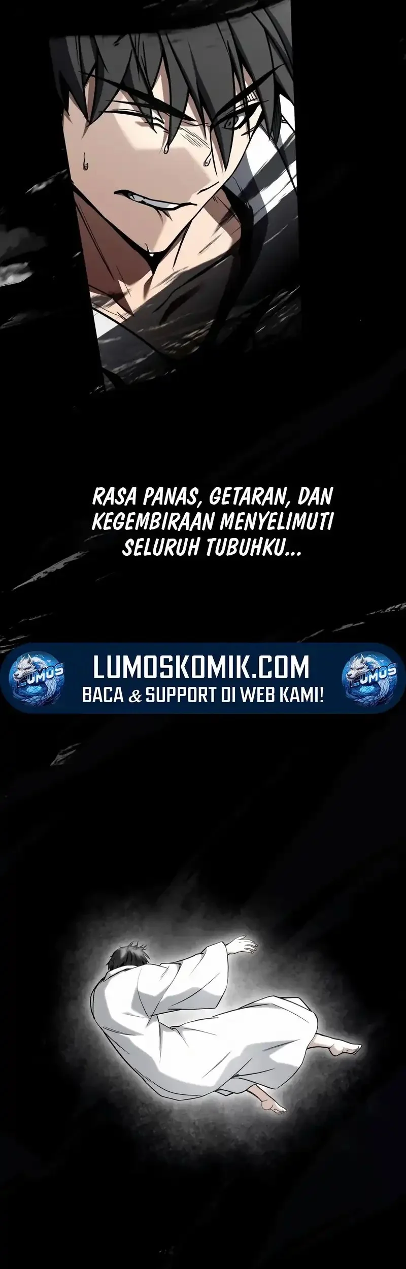 Chapter 64 - halaman 77