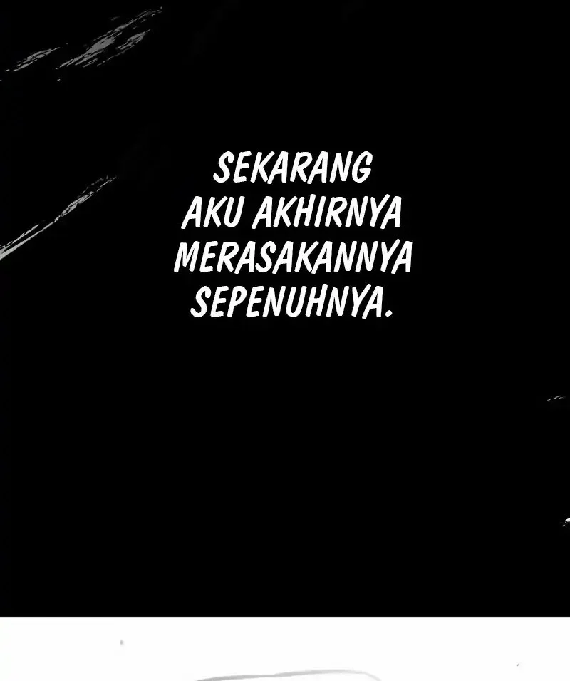 Chapter 64 - halaman 78
