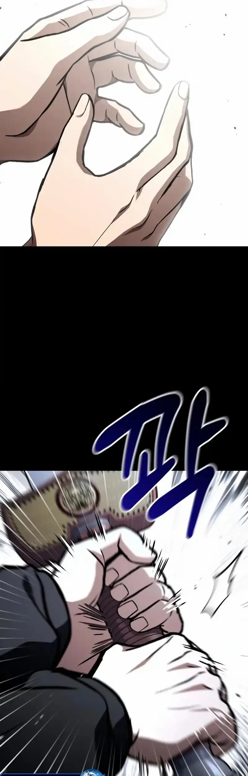 Chapter 64 - halaman 79
