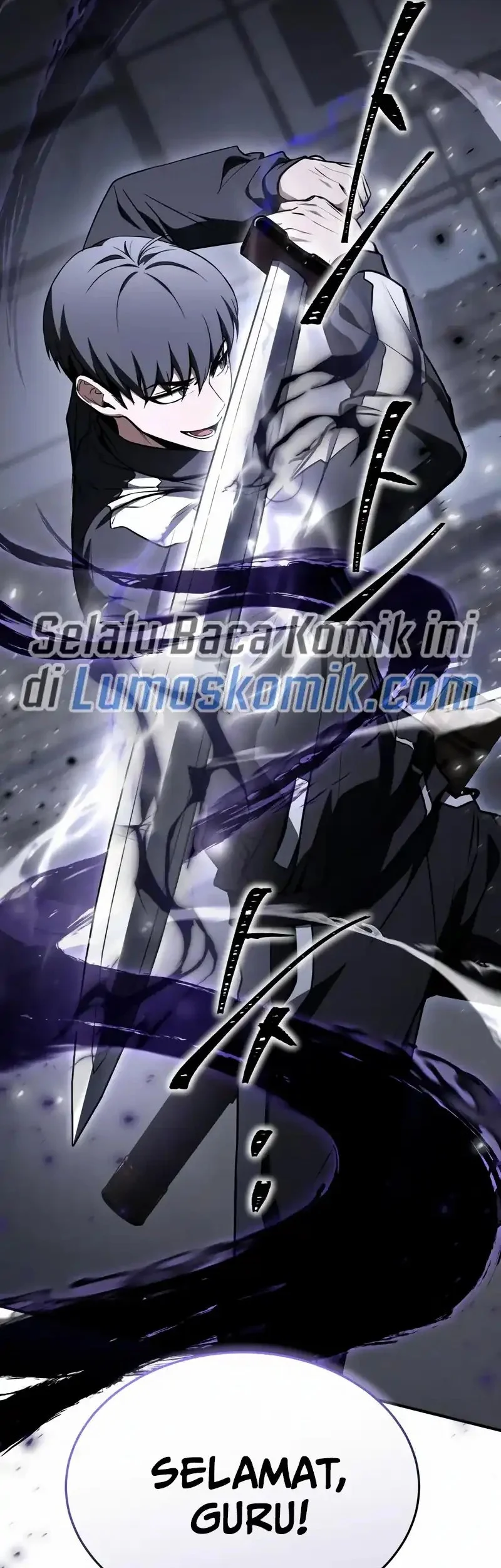 Chapter 64 - halaman 83