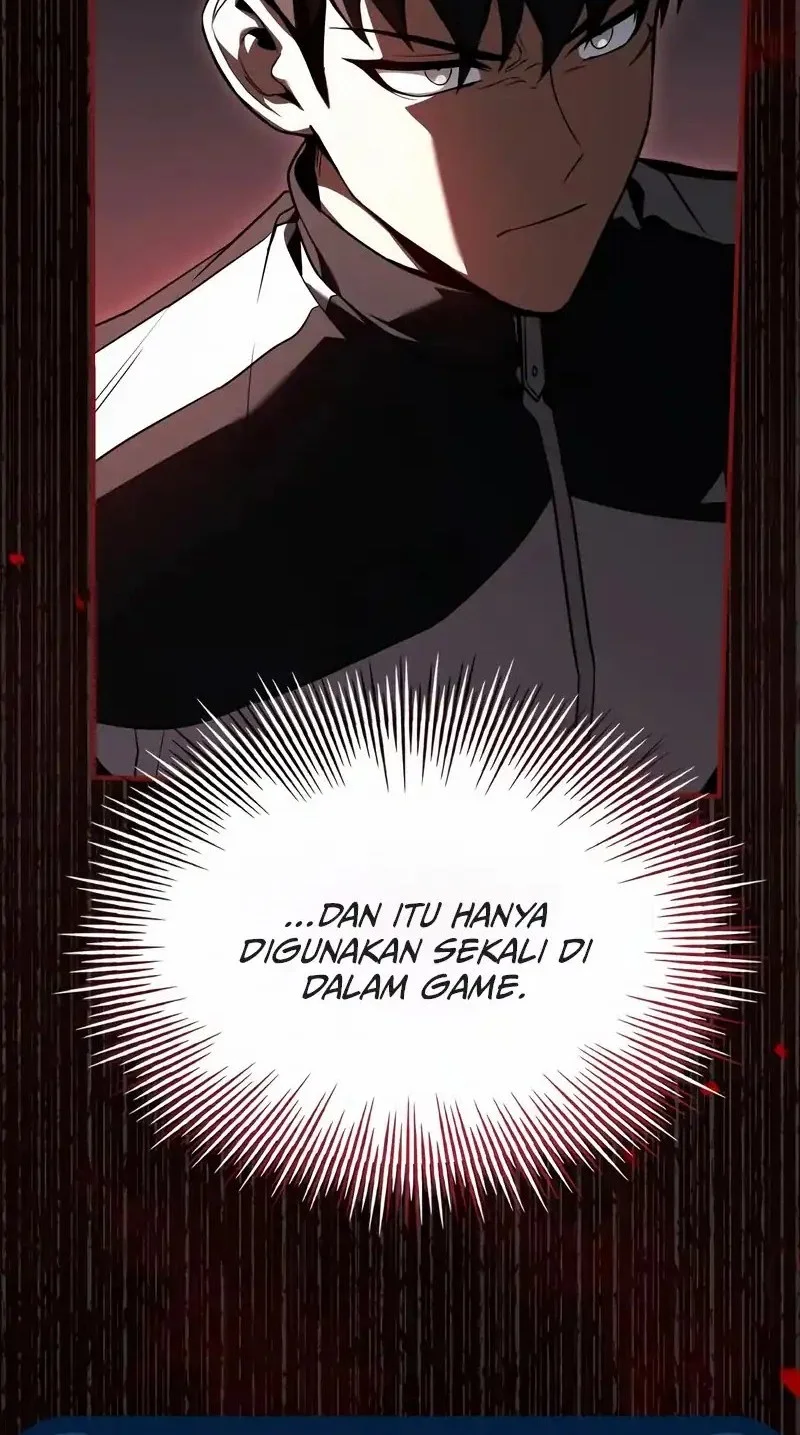 Chapter 64 - halaman 92