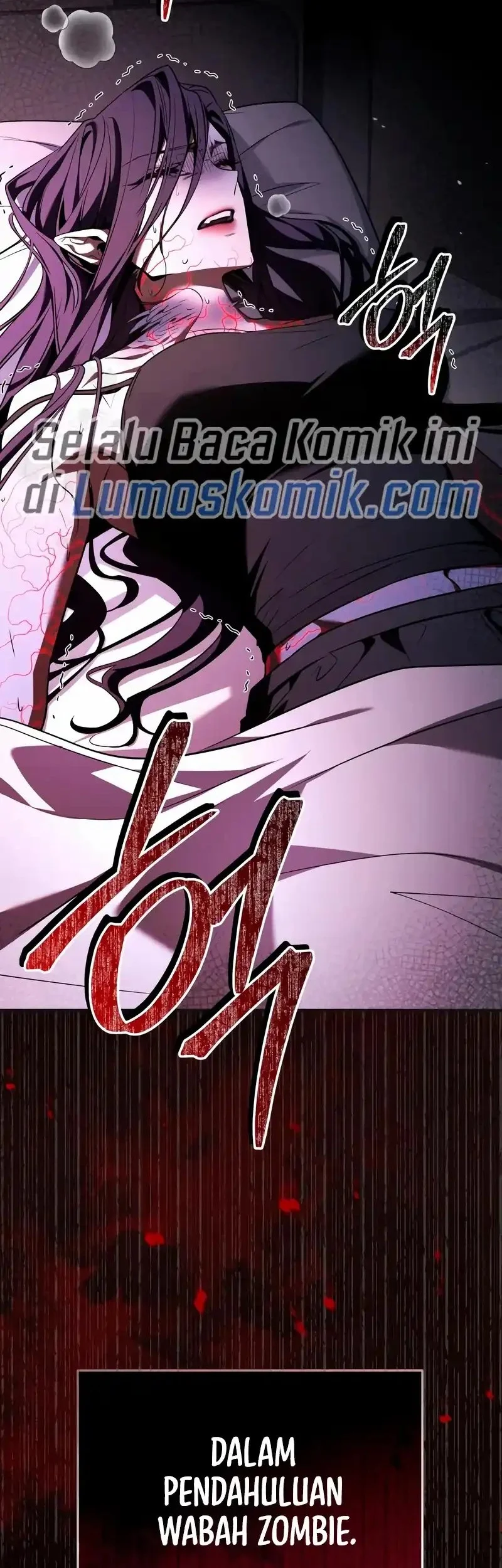 Chapter 64 - halaman 94