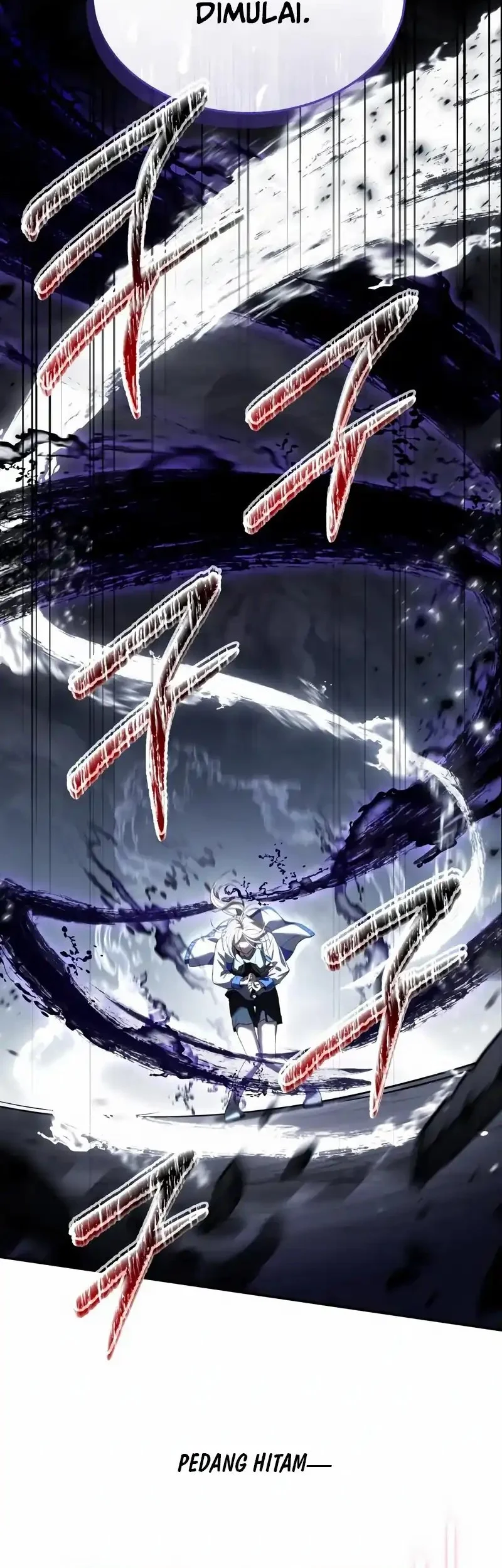 Chapter 64 - halaman 7