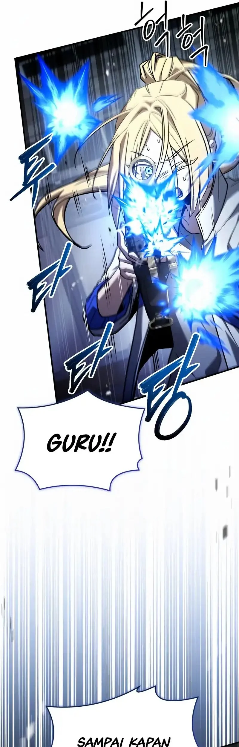 Chapter 64 - halaman 30