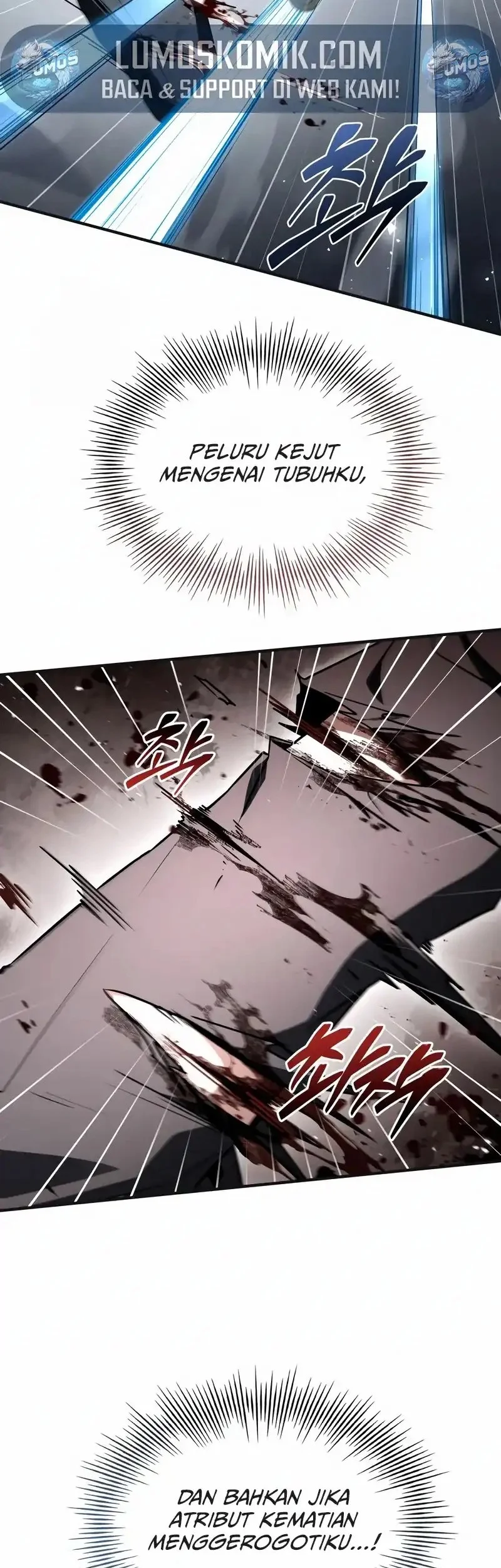 Chapter 64 - halaman 34