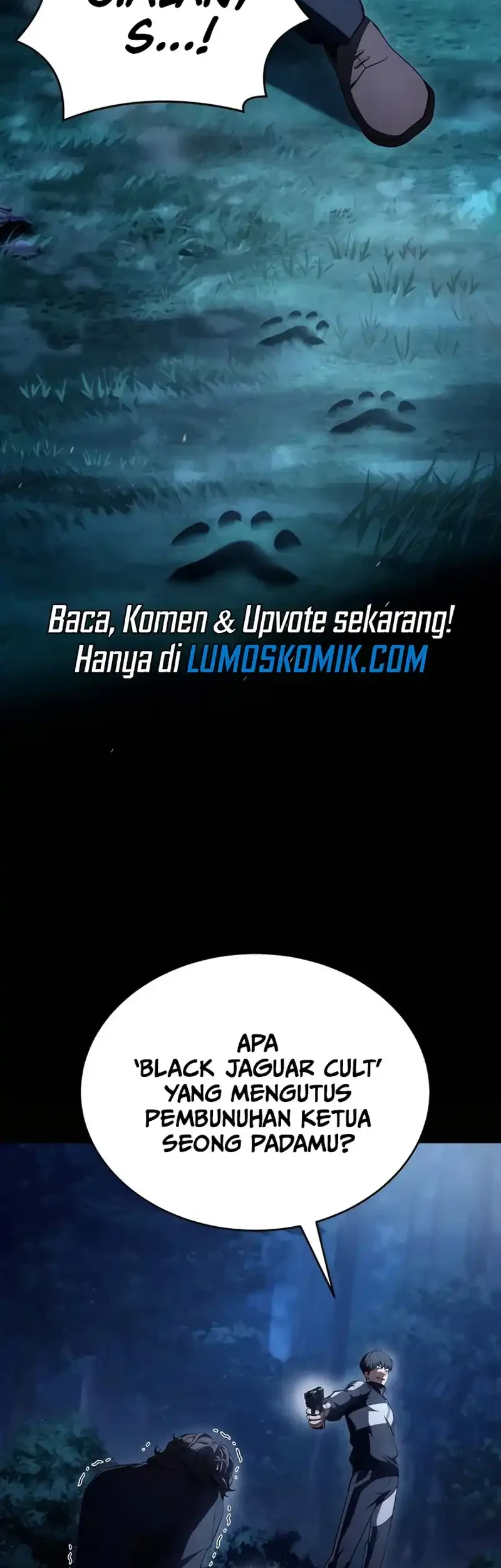 Chapter 65 - halaman 26