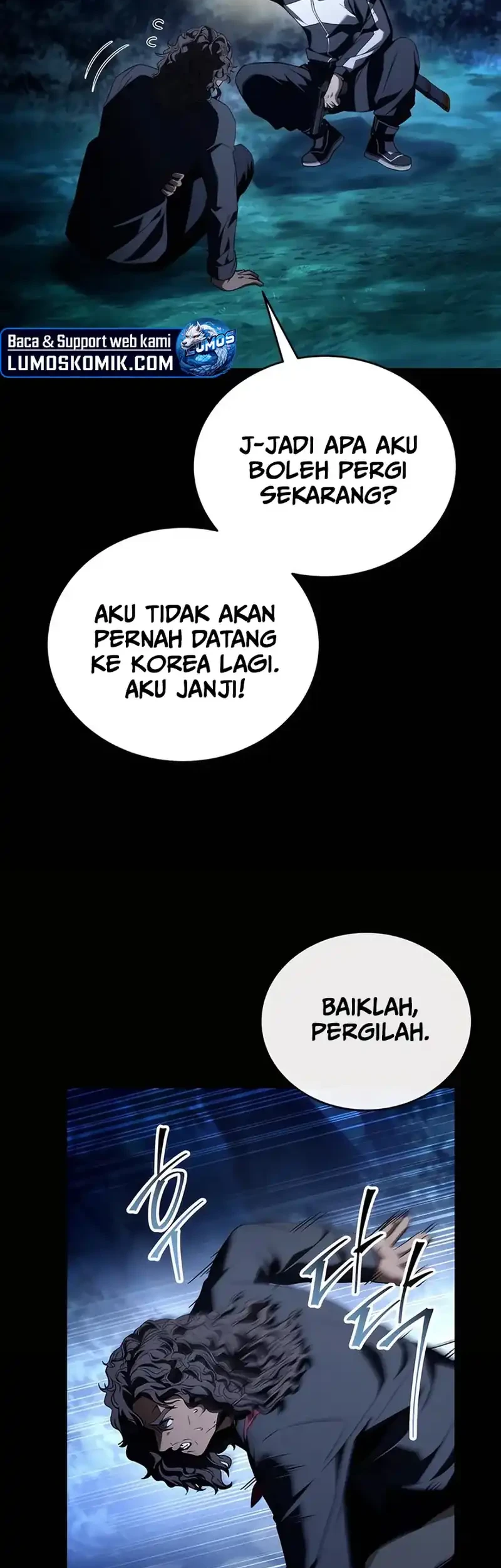 Chapter 65 - halaman 35