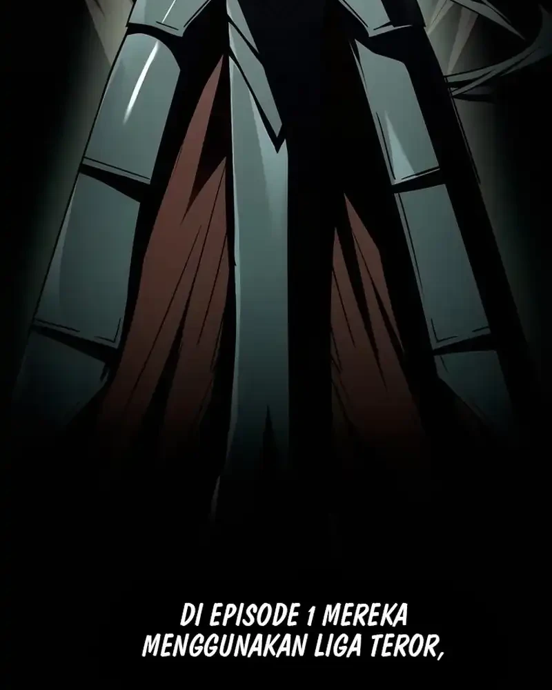 Chapter 65 - halaman 41