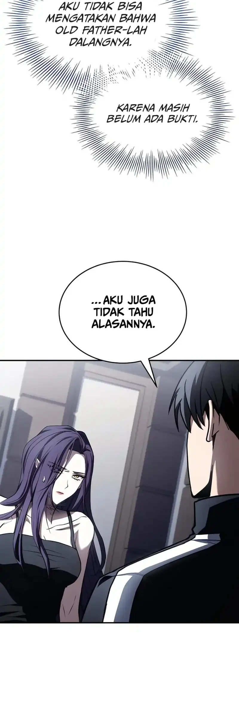 Chapter 65 - halaman 46