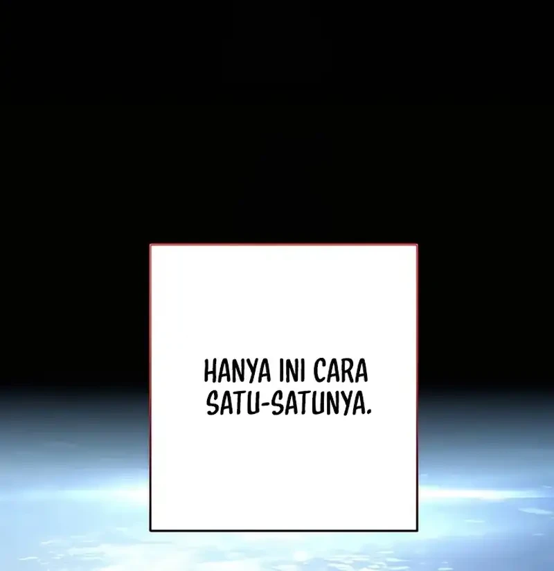Chapter 65 - halaman 56
