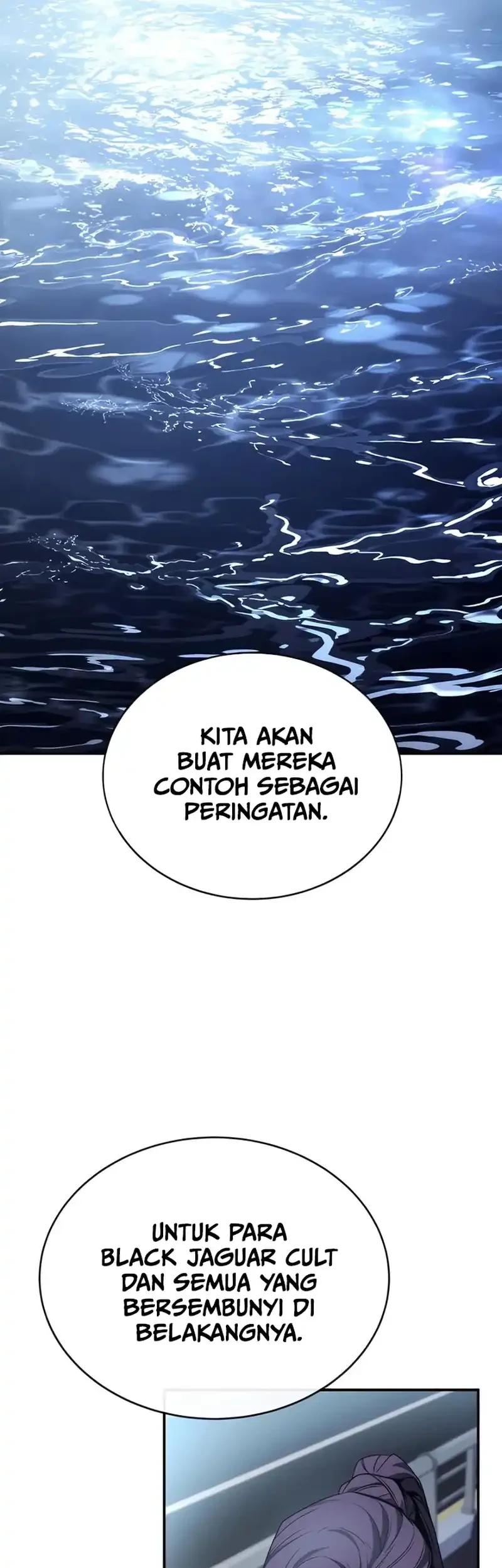 Chapter 65 - halaman 57