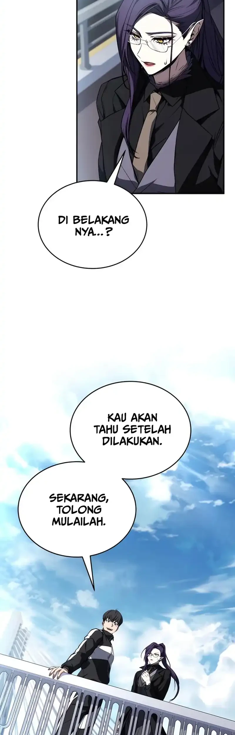 Chapter 65 - halaman 58