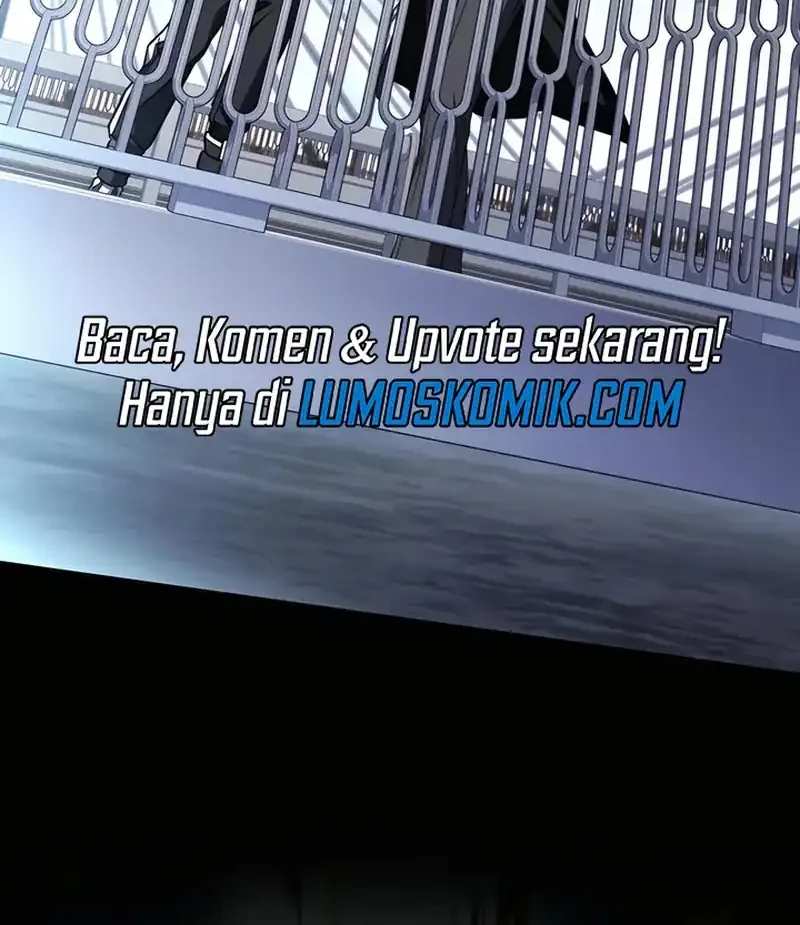 Chapter 65 - halaman 59