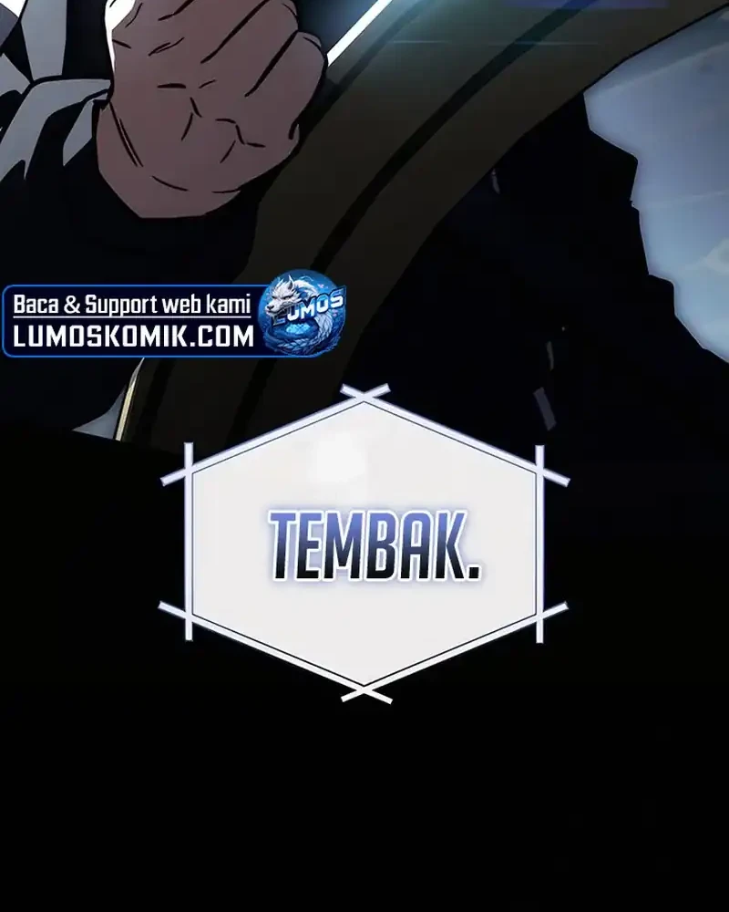 Chapter 65 - halaman 68