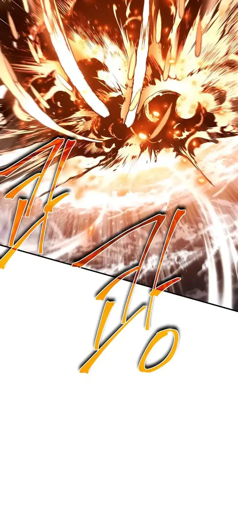 Chapter 65 - halaman 70