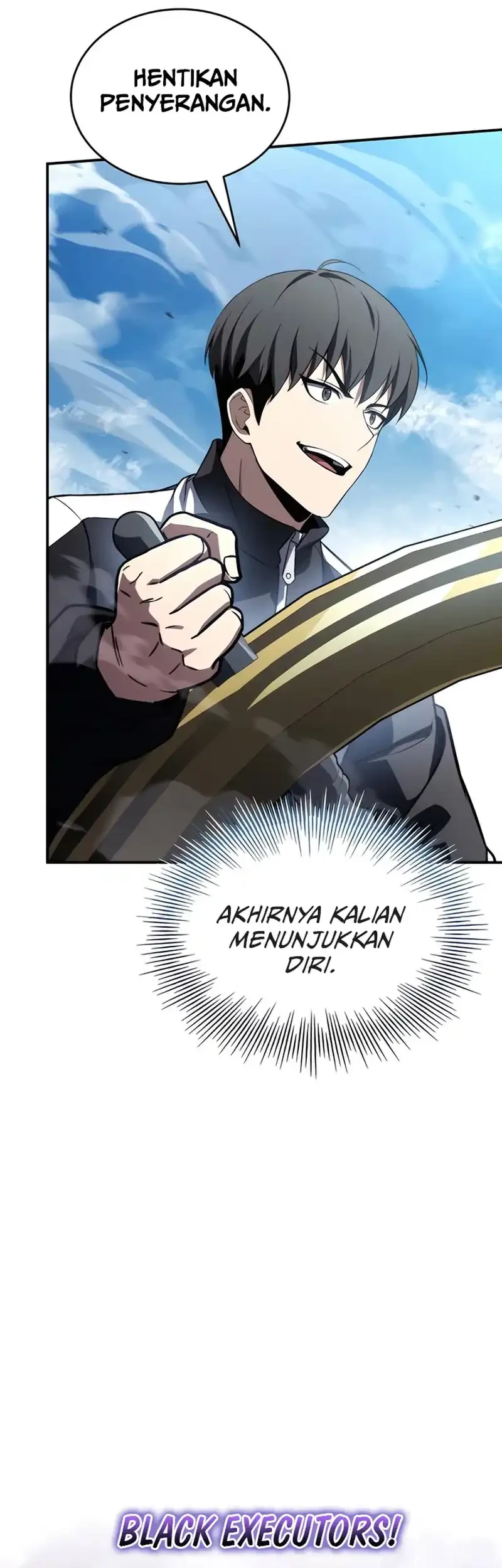 Chapter 65 - halaman 74
