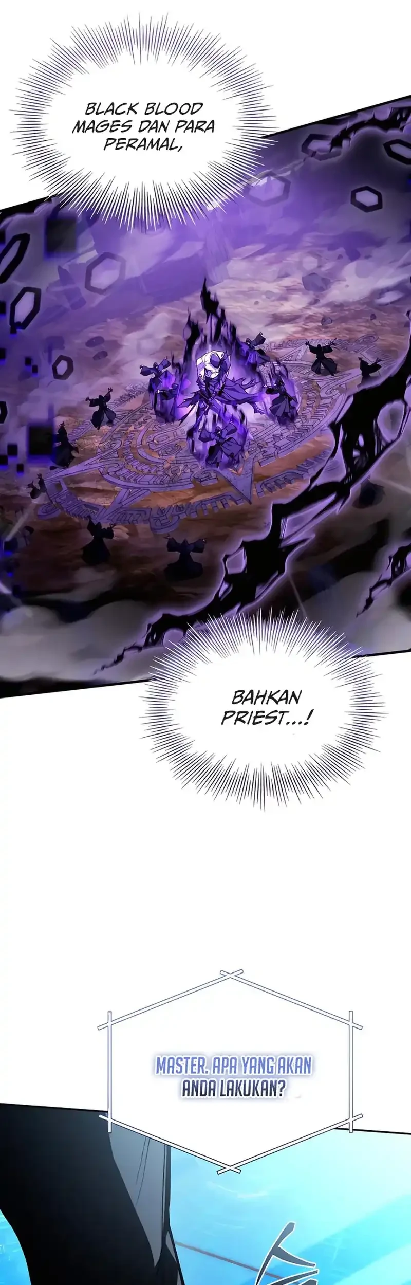 Chapter 65 - halaman 77