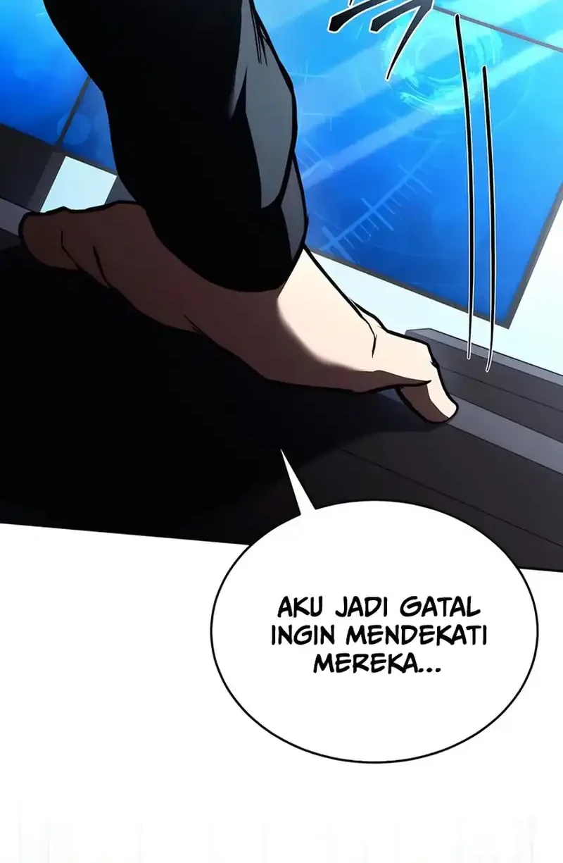 Chapter 65 - halaman 78