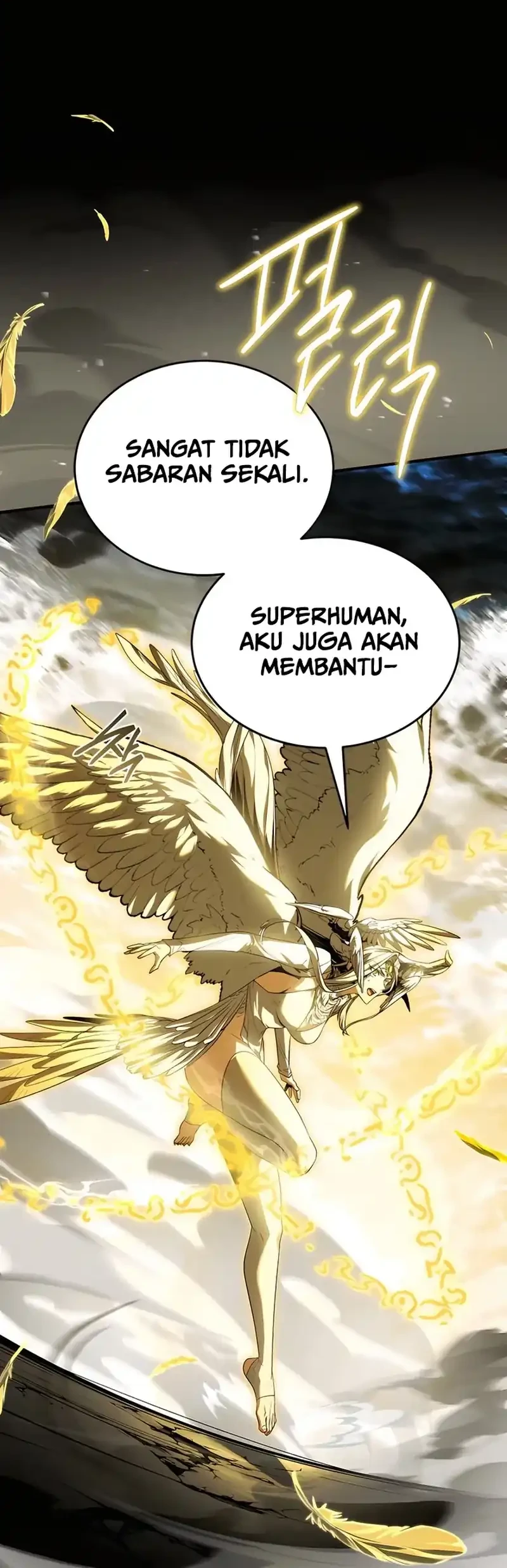 Chapter 65 - halaman 84