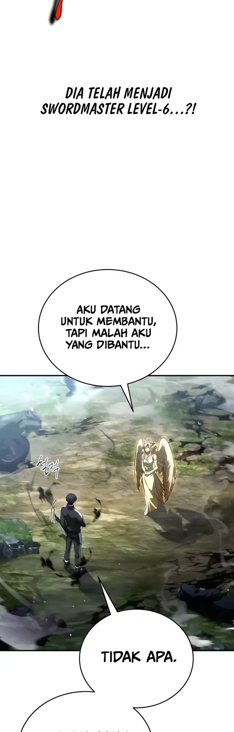 Chapter 65 - halaman 93