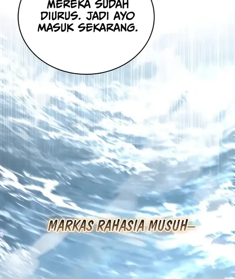 Chapter 65 - halaman 94