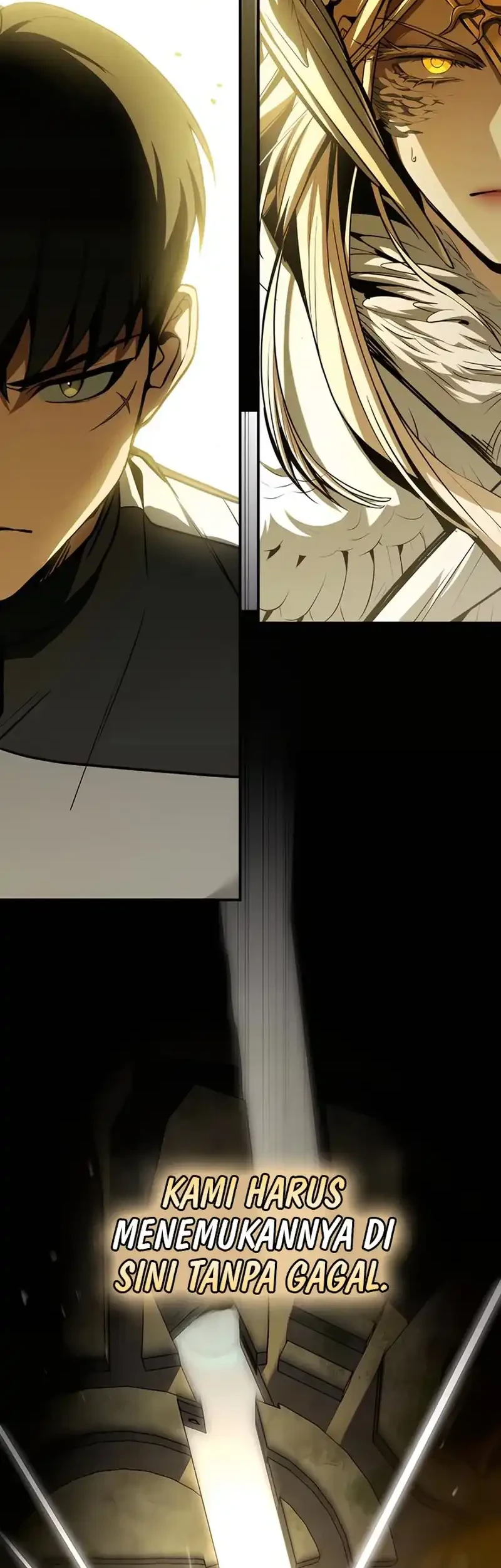 Chapter 65 - halaman 96