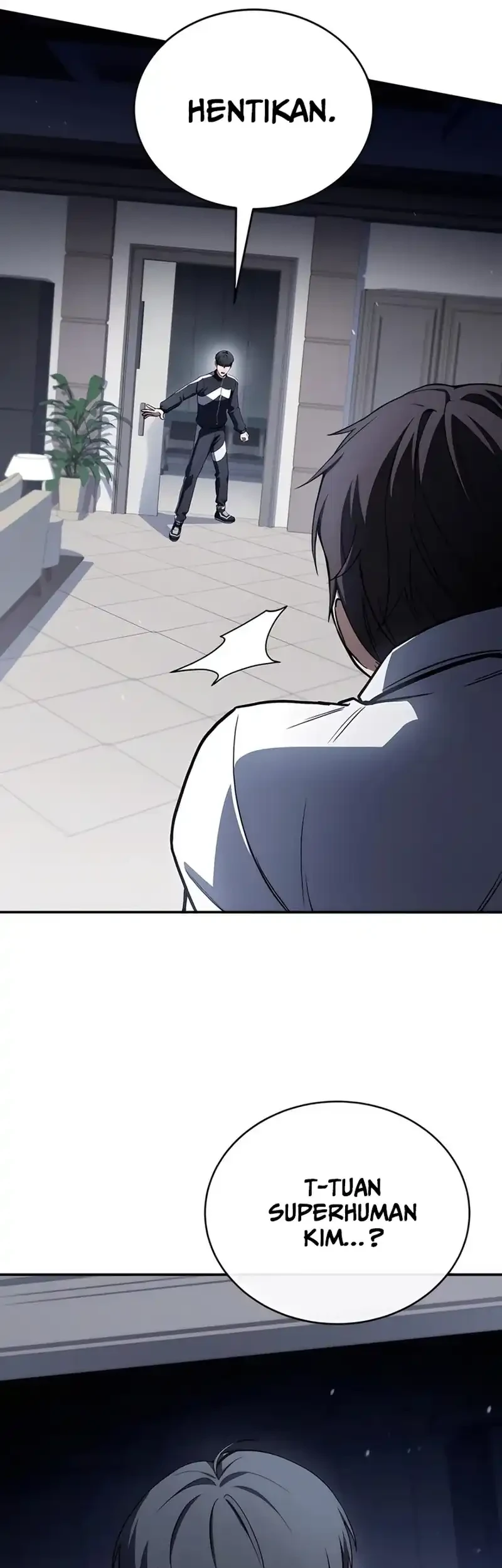 Chapter 65 - halaman 6