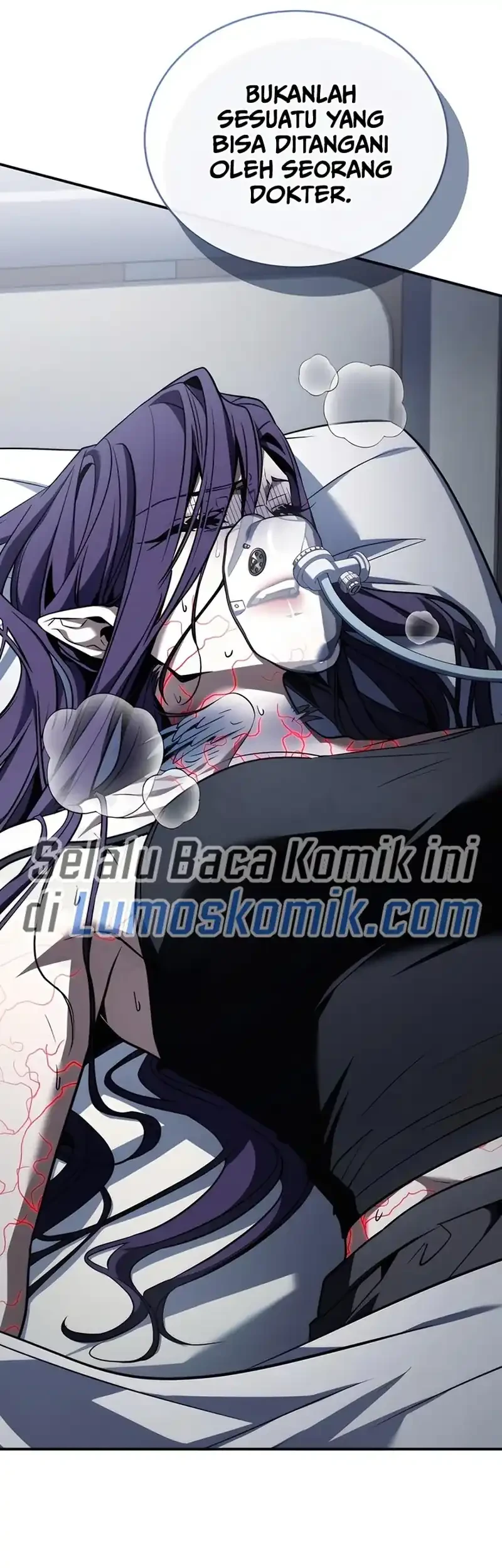 Chapter 65 - halaman 8