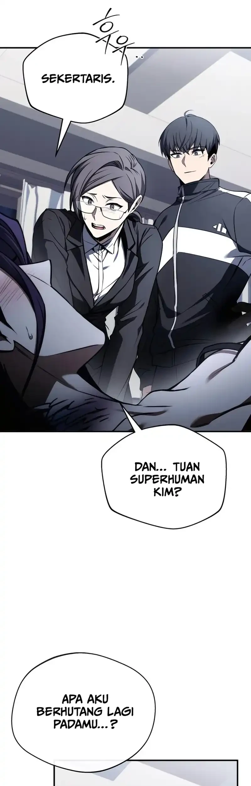 Chapter 65 - halaman 13