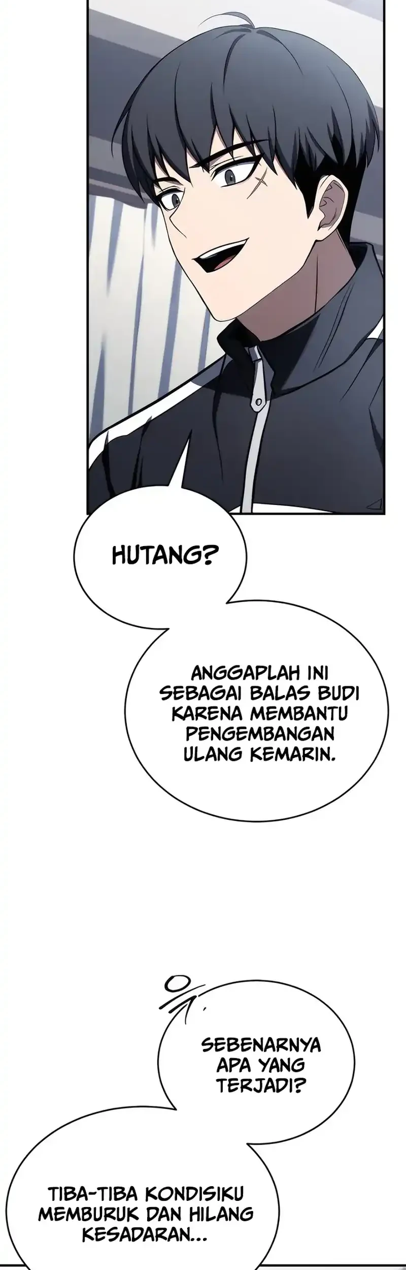 Chapter 65 - halaman 14