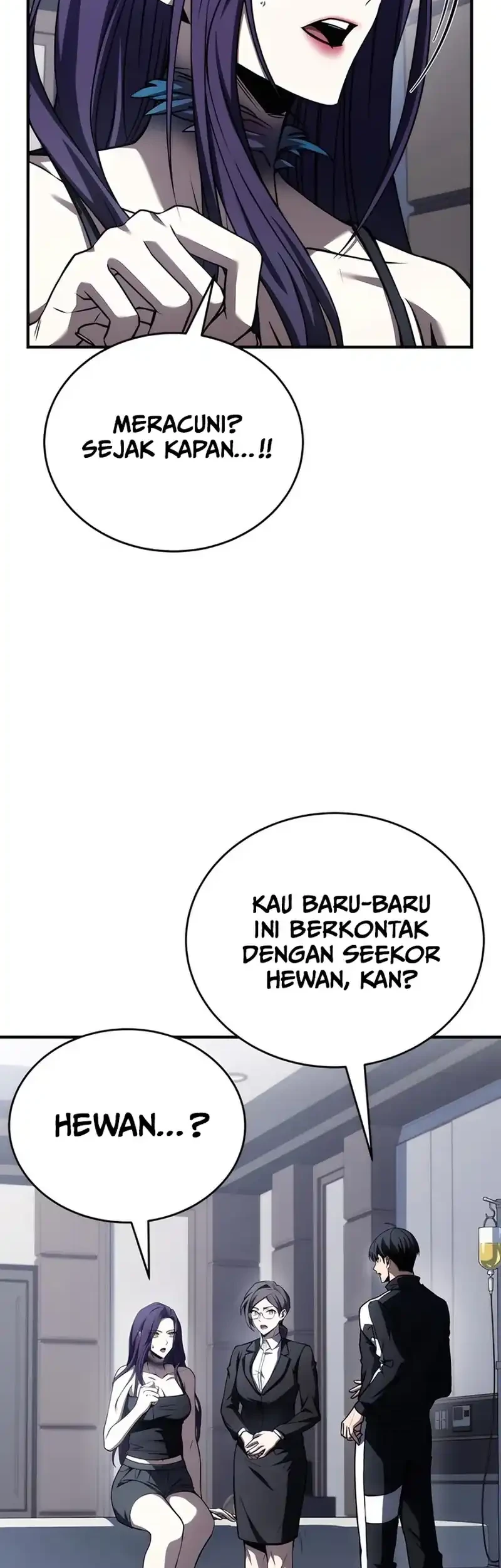 Chapter 65 - halaman 17