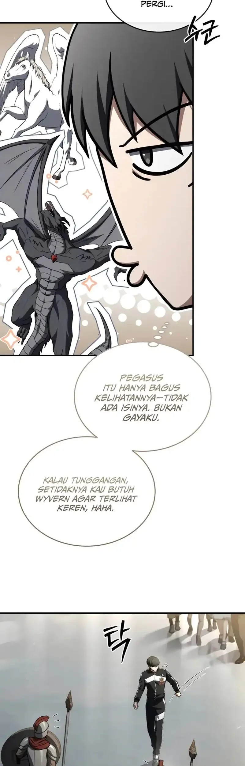 Chapter 66 - halaman 39
