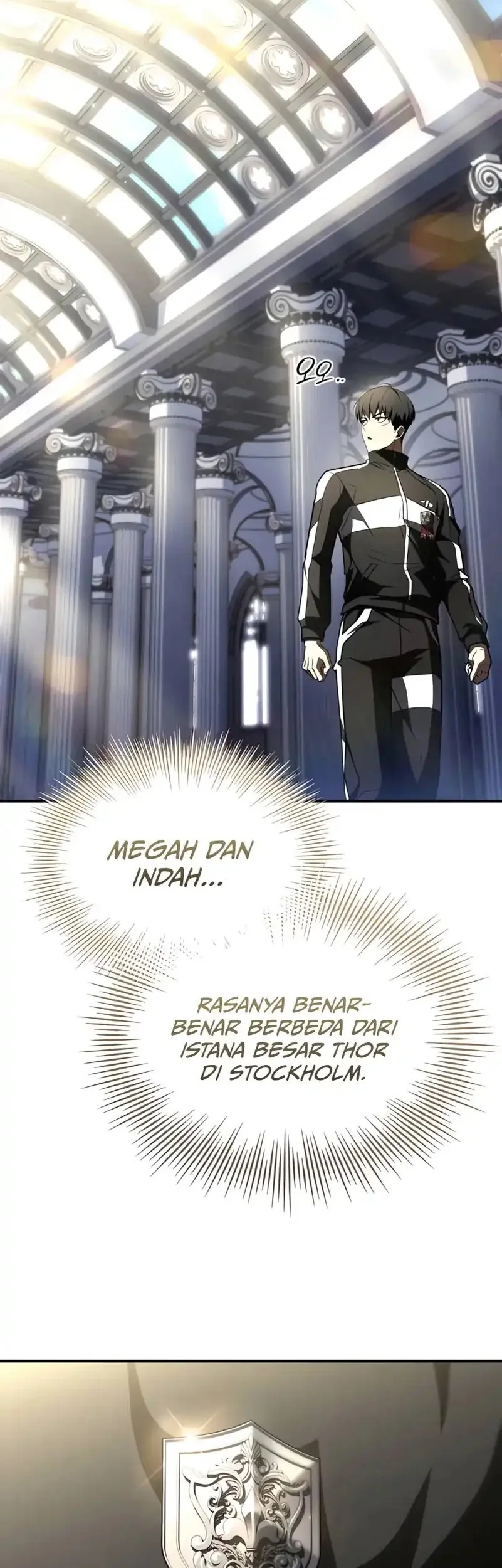 Chapter 66 - halaman 45