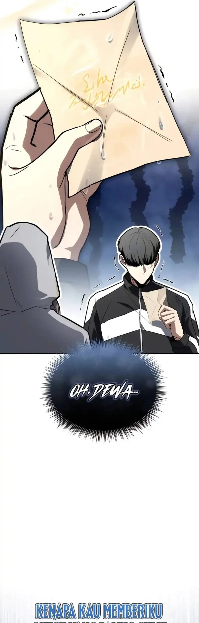 Chapter 66 - halaman 53