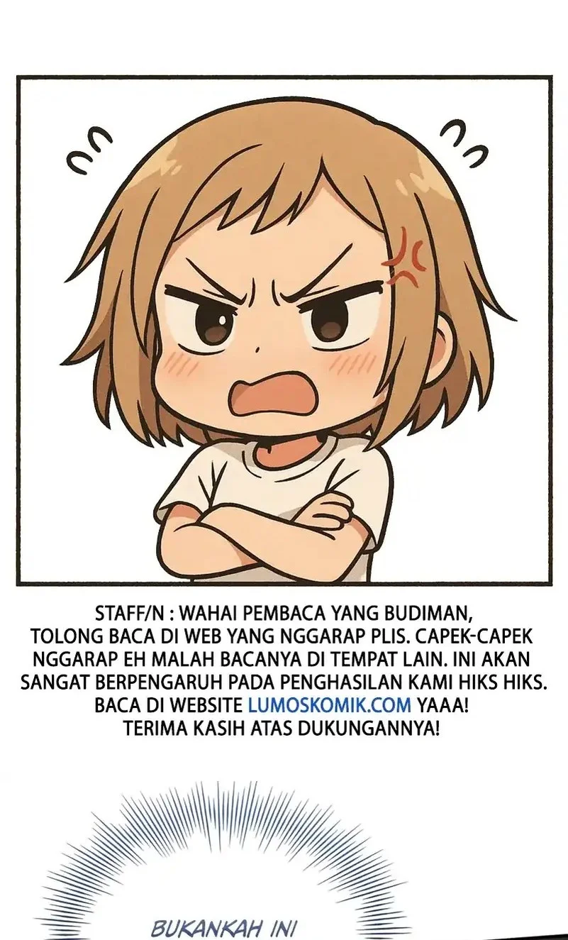 Chapter 66 - halaman 56