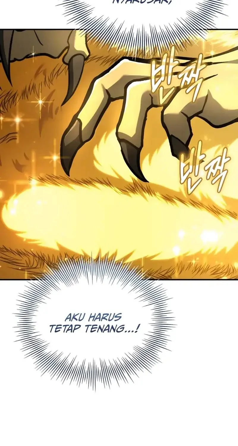 Chapter 66 - halaman 64
