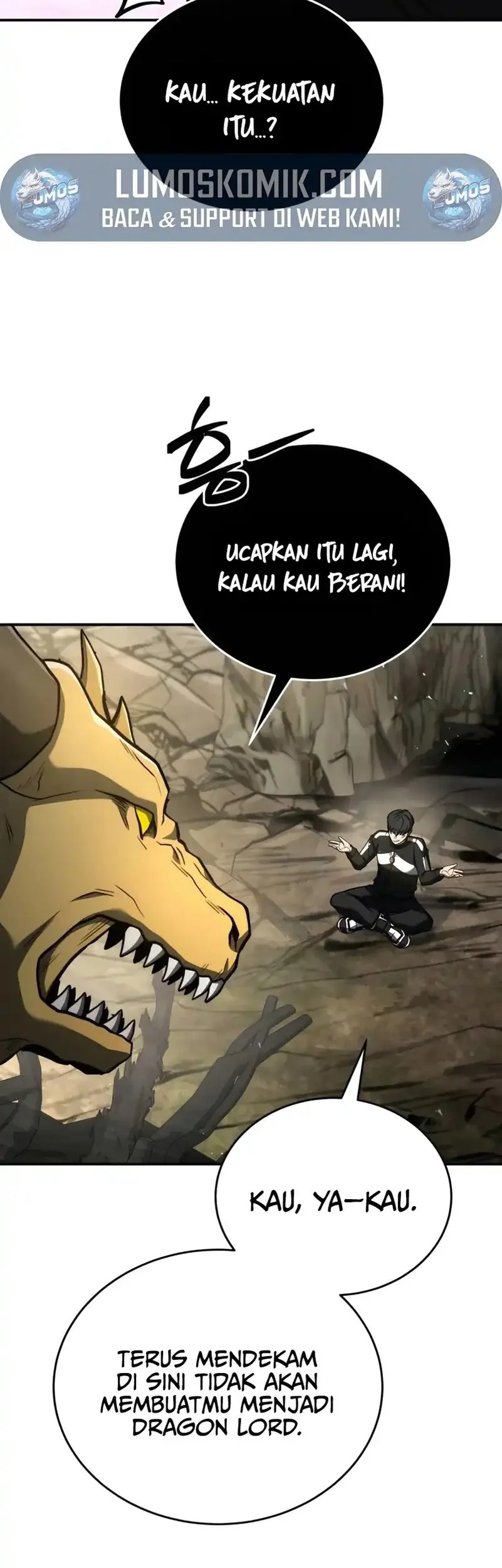 Chapter 66 - halaman 67