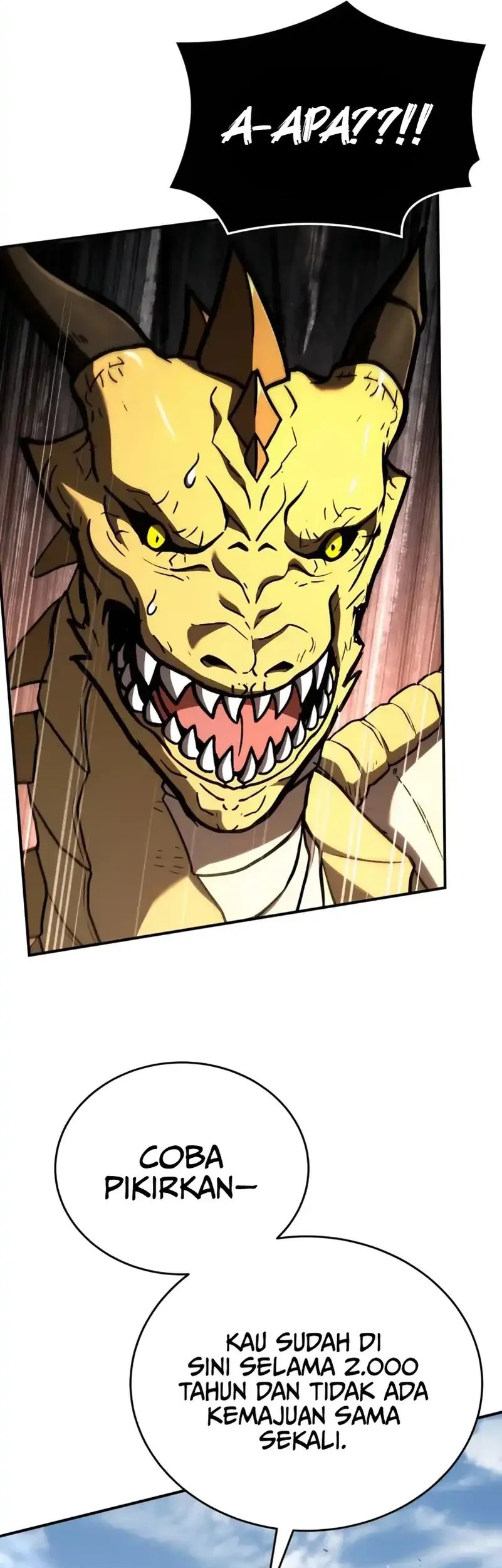 Chapter 66 - halaman 69