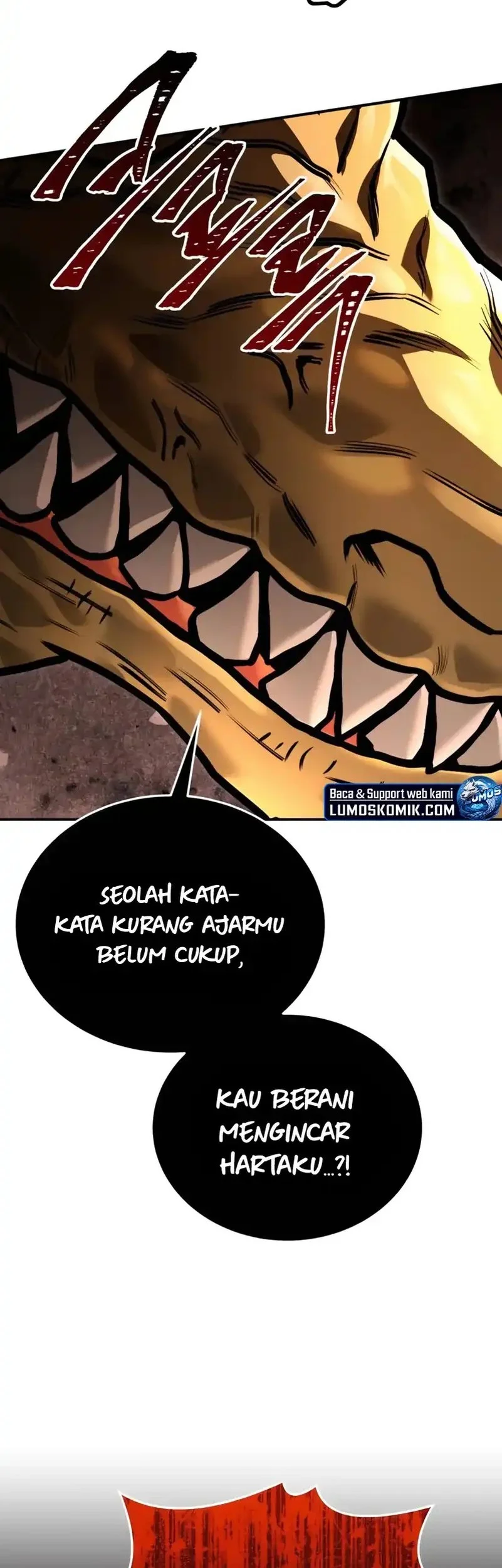 Chapter 66 - halaman 73