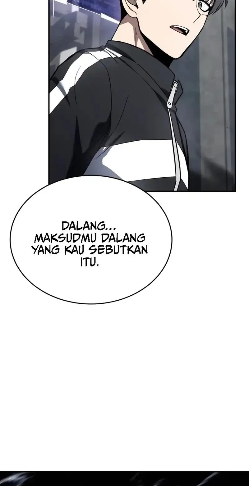 Chapter 66 - halaman 4