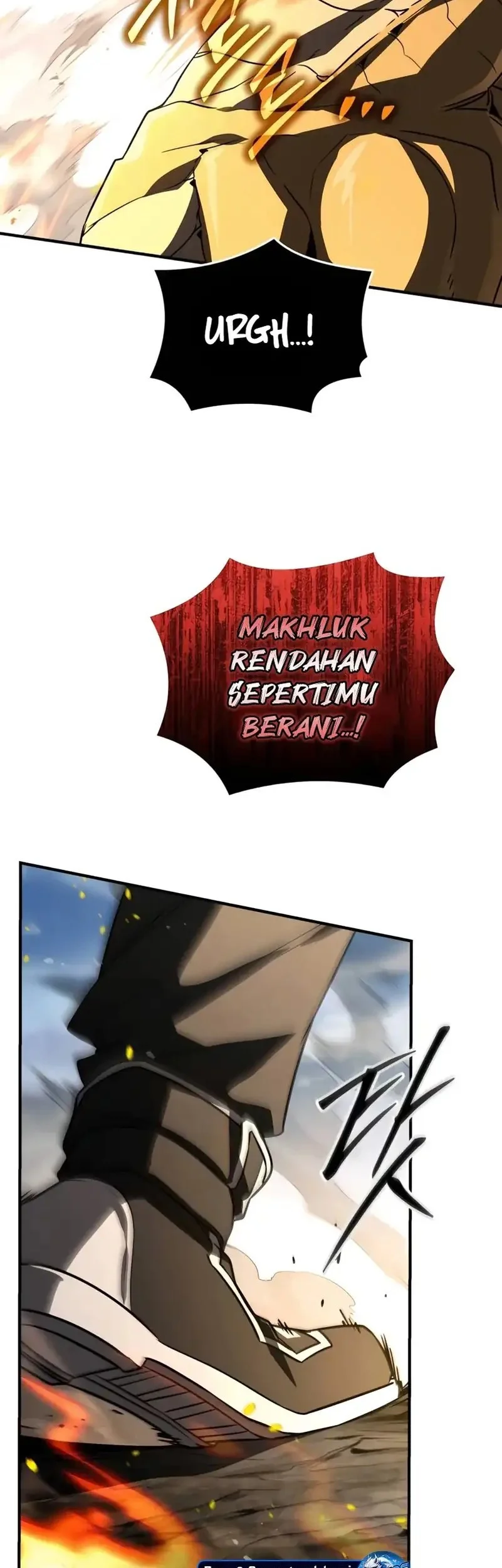 Chapter 66 - halaman 86