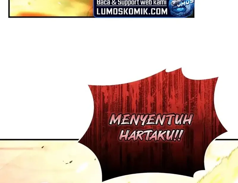Chapter 66 - halaman 87