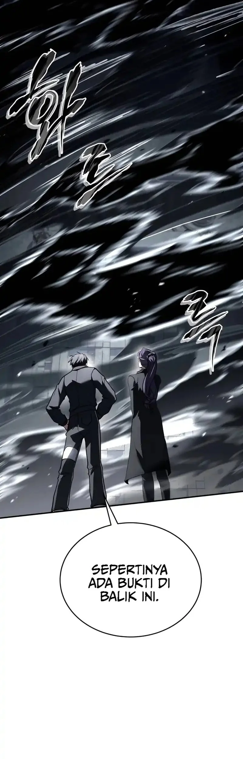 Chapter 66 - halaman 5