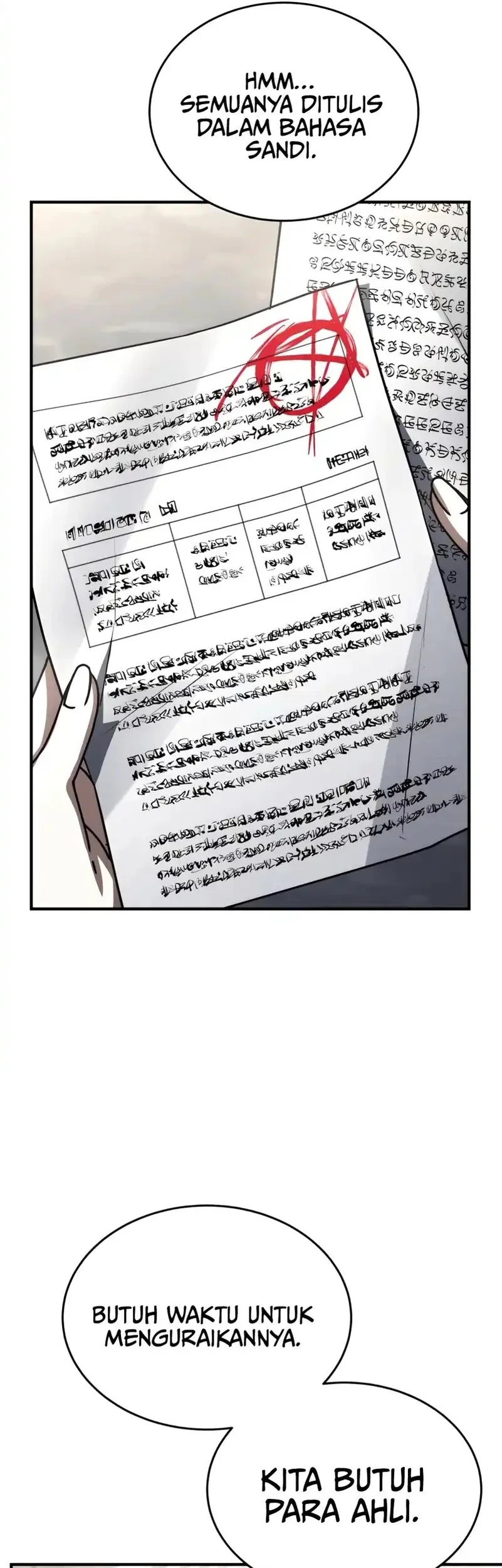 Chapter 66 - halaman 13