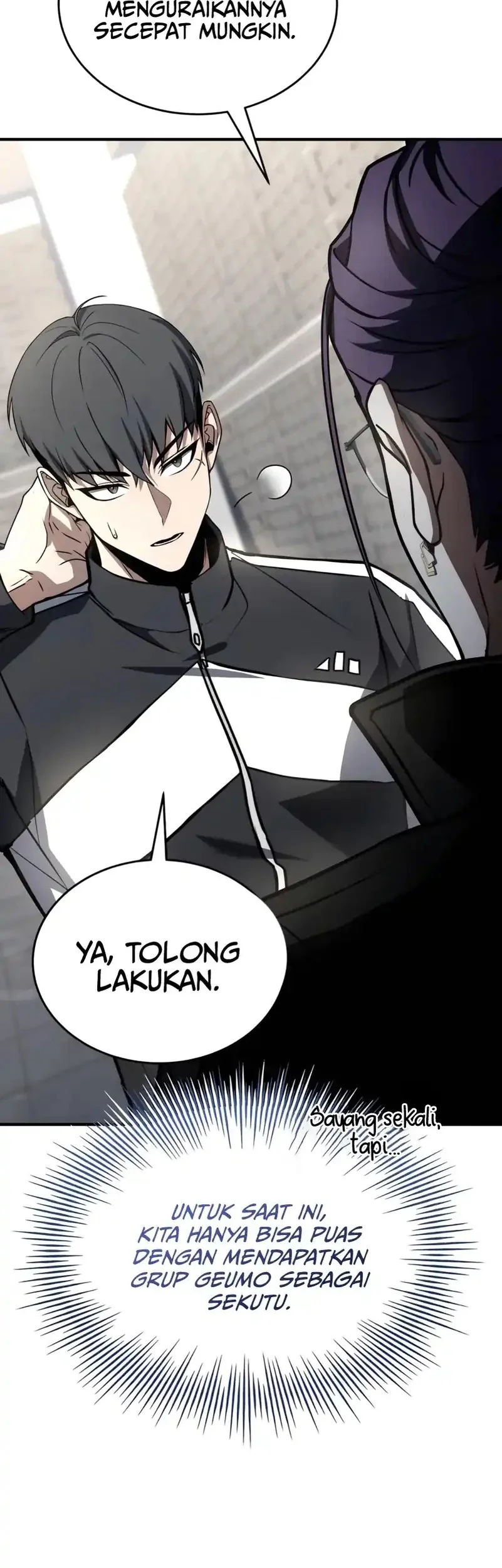 Chapter 66 - halaman 15