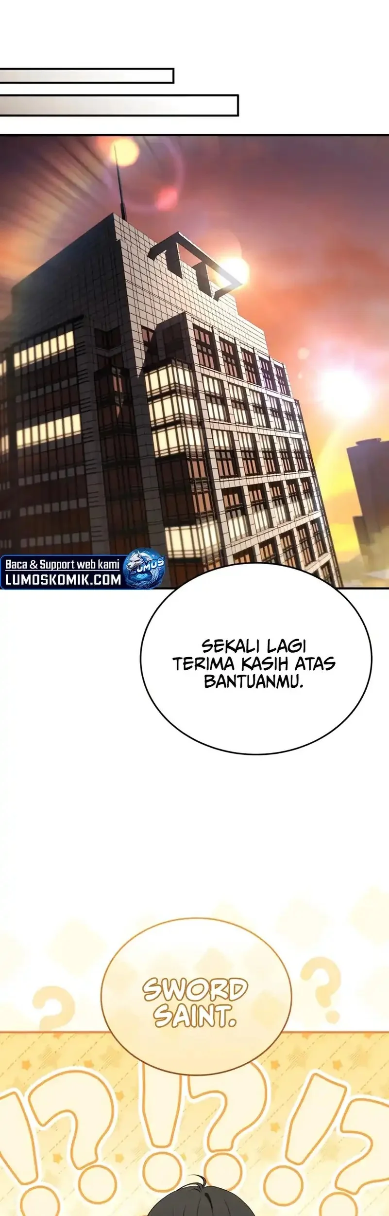 Chapter 66 - halaman 17